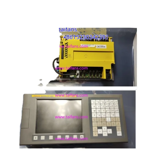 Новый A02B-0309-B522 A02B-0308-B500 A02B-0308-B521 A02B-0308-B522 A02B-0309-B500 A02B-0309-B502 A02B-0309-B520 OI-TC OI-MC touch