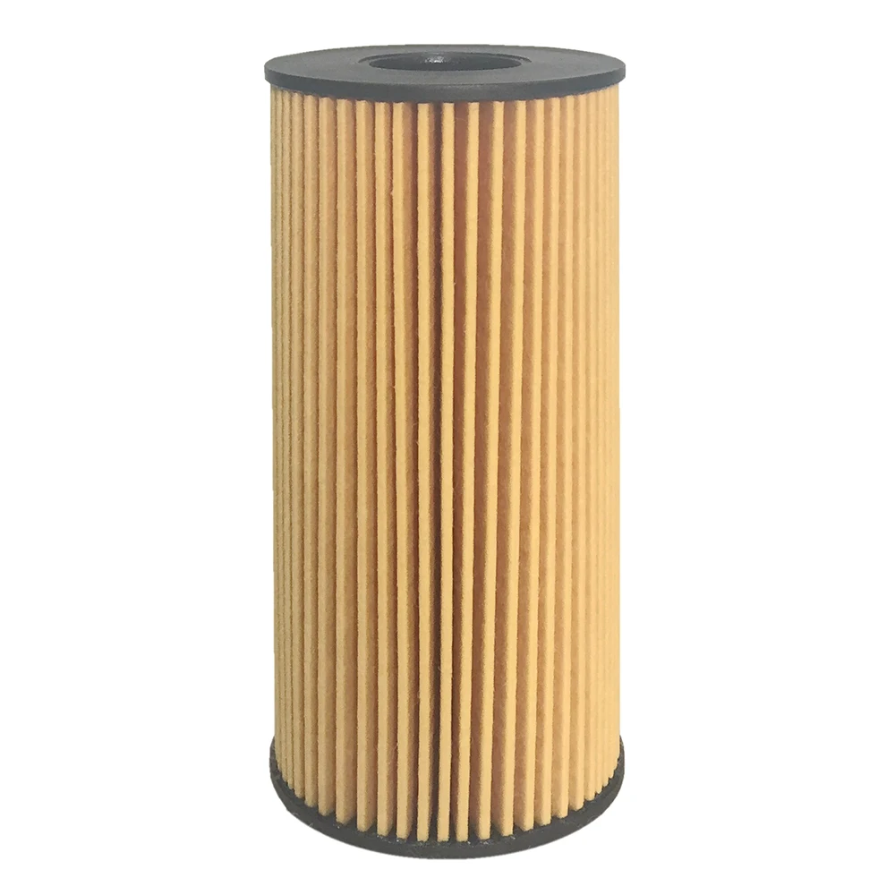 6261840025 A6221800009 1520900Q0D 1520900Q0G 4407115 Oil Filter For OPEL