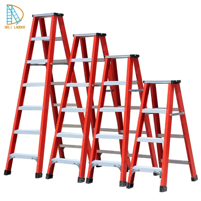 fiberglass step ladder  (2)_.jpg