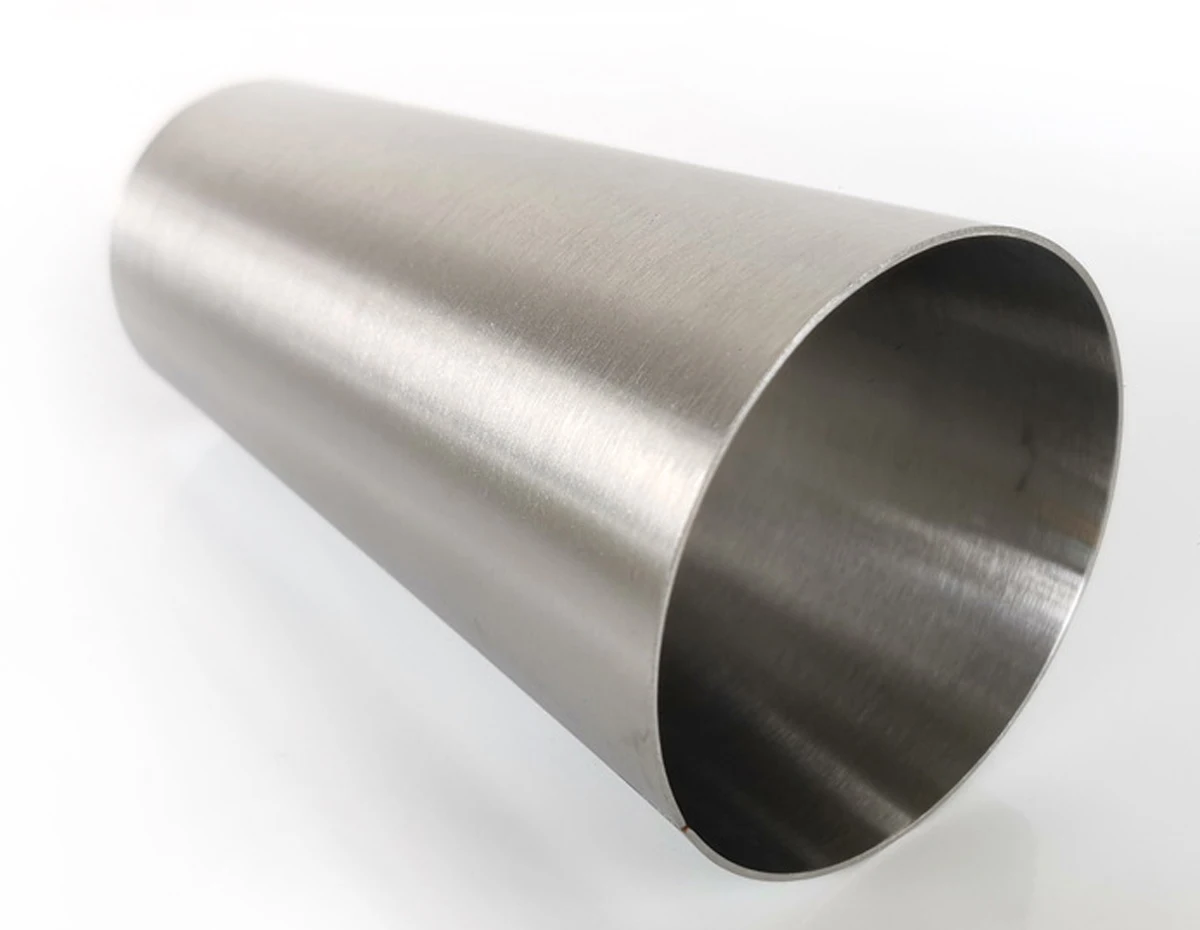 Stainless steel pipe roast Chicken  pipe  holder  plate