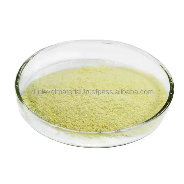 pure natural price Scutellaria baicalensis Root extract Baicalin Powder 98% 85% Baicalin