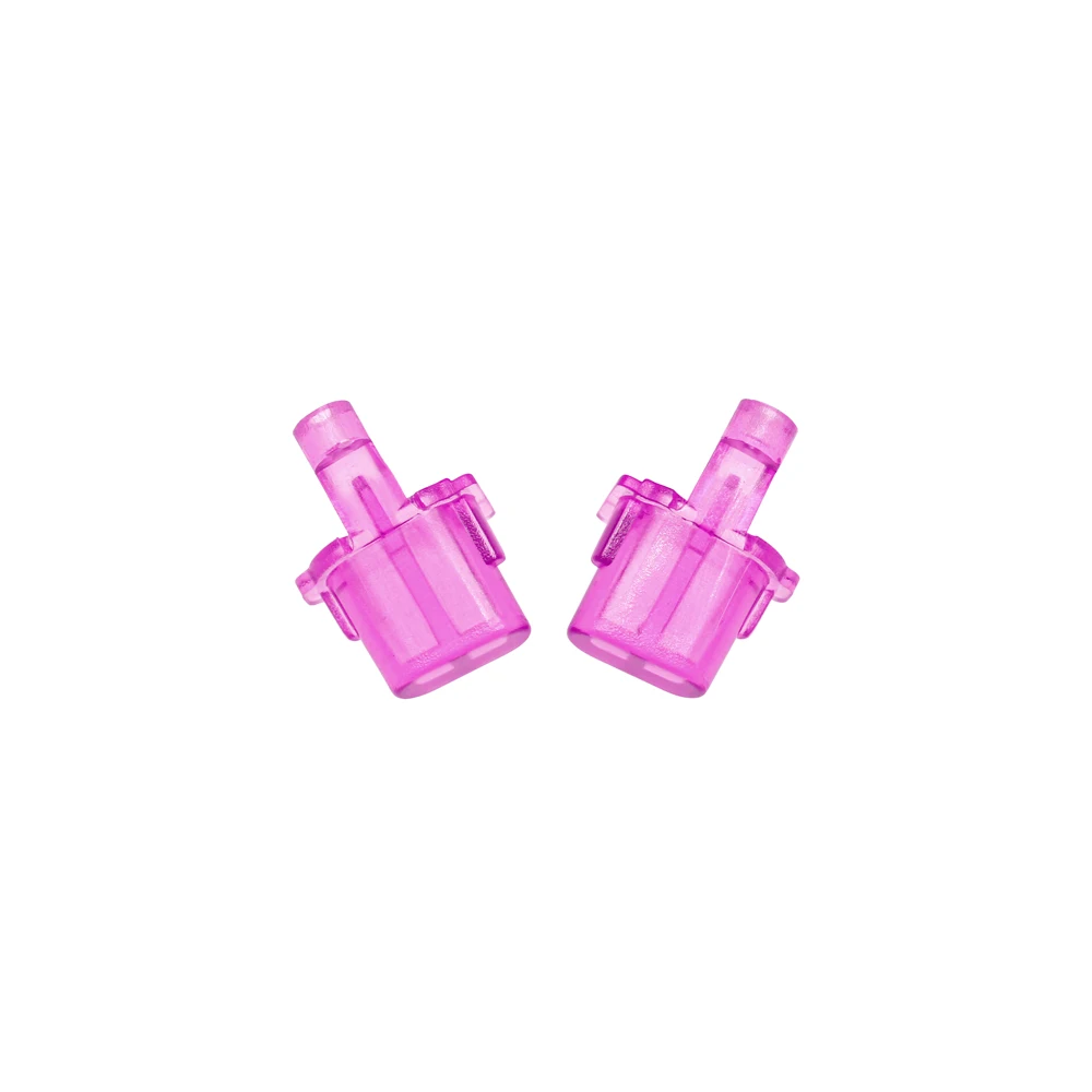 ps5 clear button sets (32)