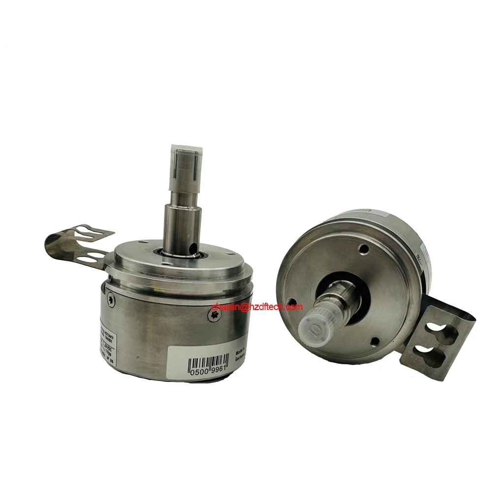SEWSEURODRIVE encoder AS7W No.13643878 AMG 73 S W29 S2048 brand new original