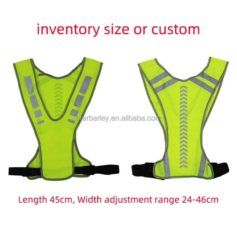 Safety Security Vest (19).jpg
