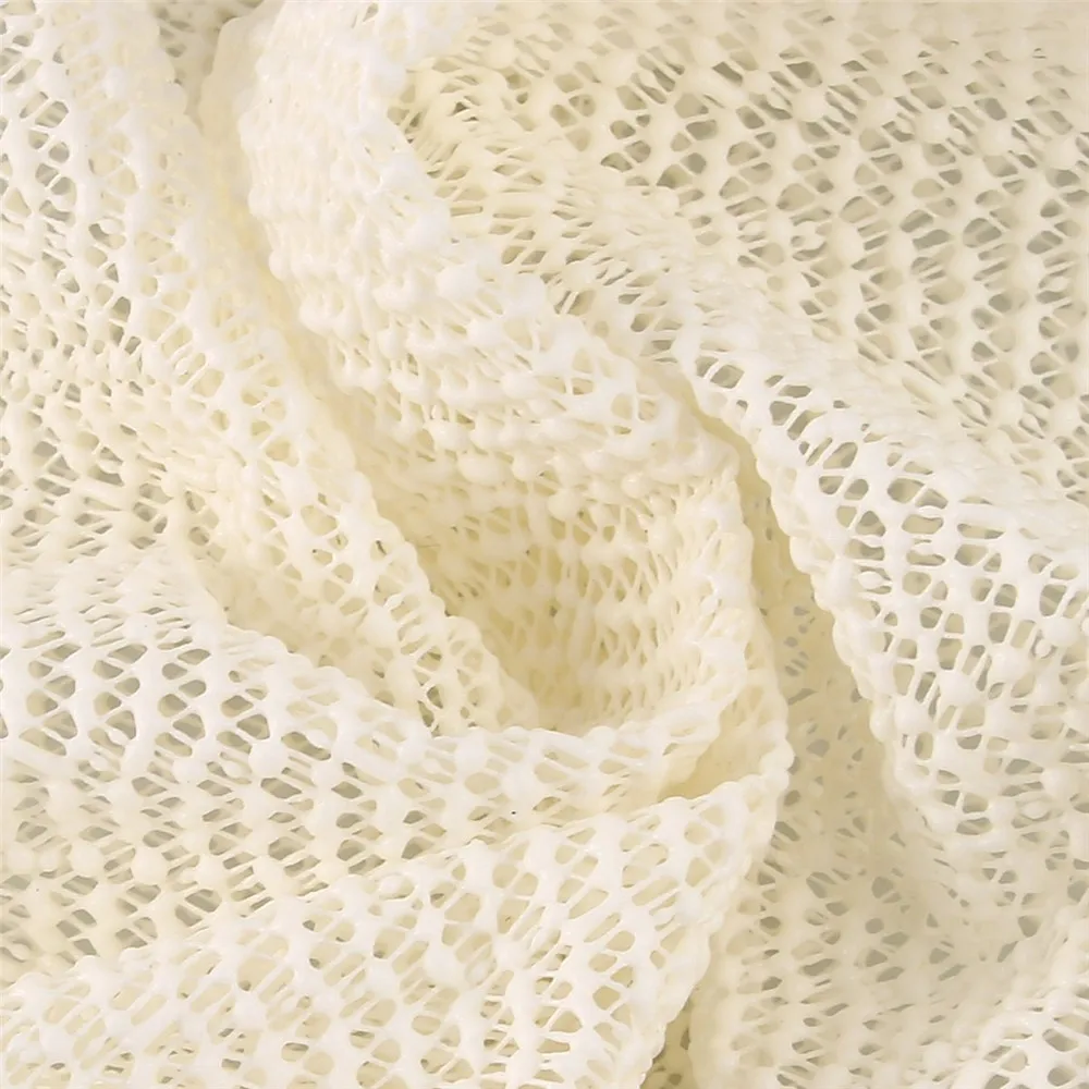 pvc foam washable ultra stop rug pad for hard surface floor