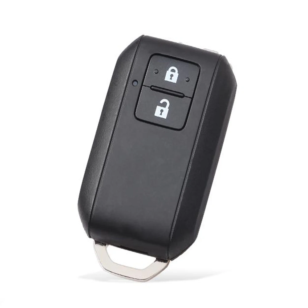OEM Smart Key Fob 2 Buttons 433MHz Remote For Suzuki ERTIGA VITARA Ertiga SWIFT 2017 2018 2019 2020 P/N: 37172M55R40 Genuine