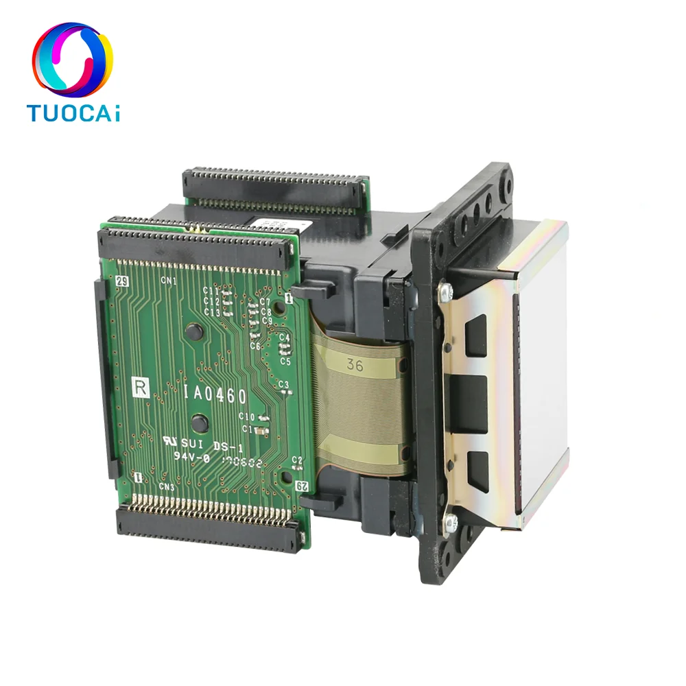 Brand New Original Roland BN-20 VS 640 VS 540 DX7 print head