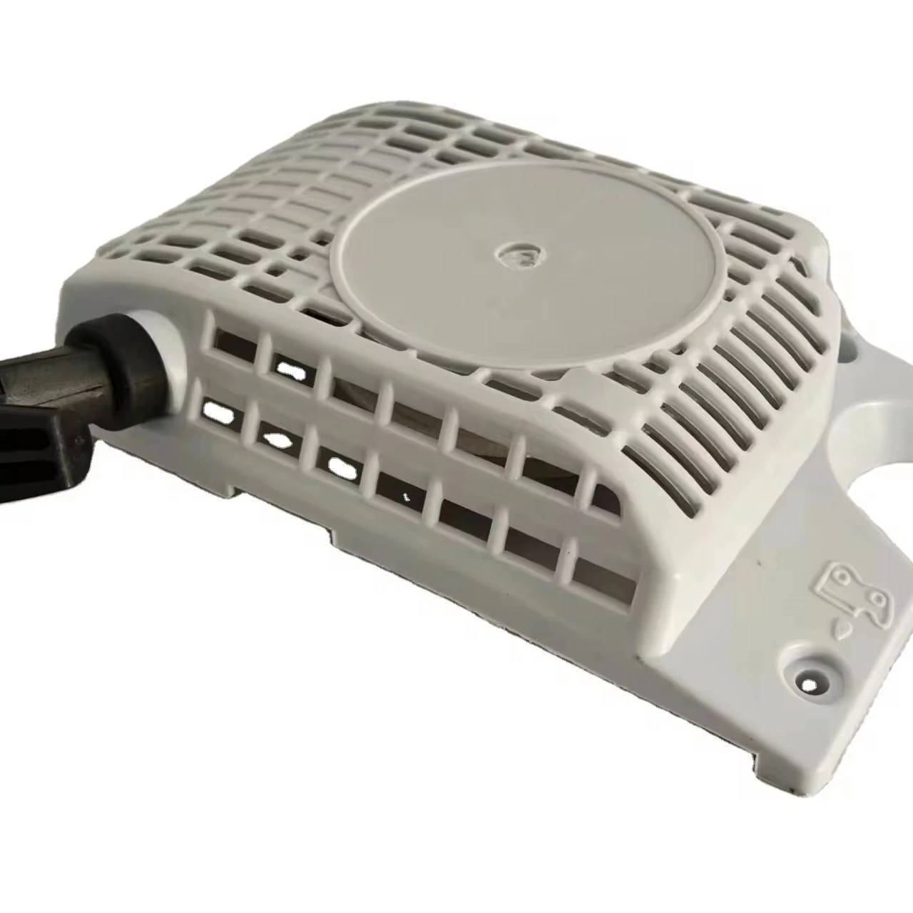 China Chain Saw 5800 52cc Chainsaw Parts Easy Starter Puller