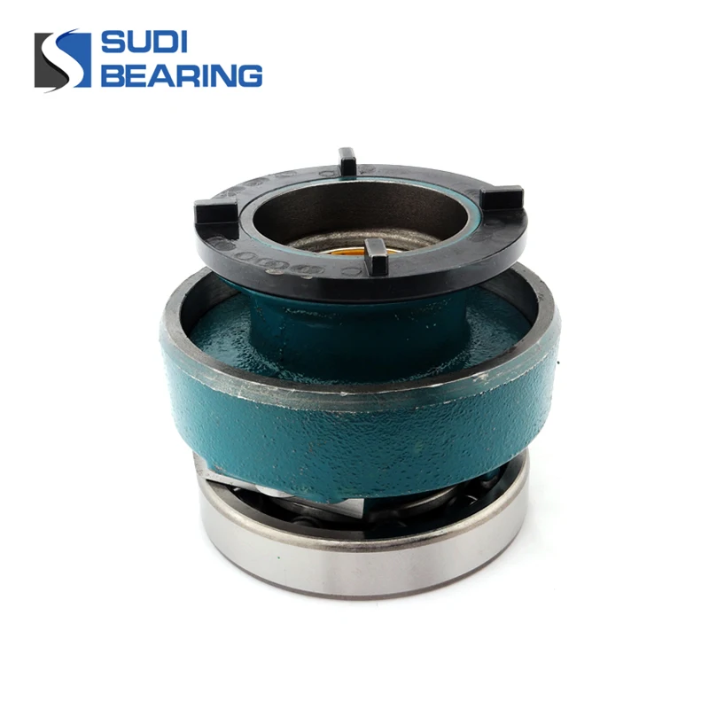 SUDI automobile clutch release bearing series 304305 342833 354863