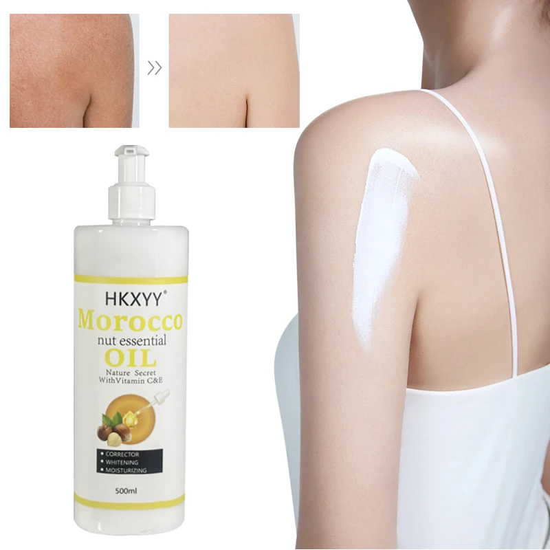Best Whitening Body Lotion Skin Care Arbutin Kojic Gluta Turmeric Hydrating Body Milk  Carrot Anti aging Lightening Cream