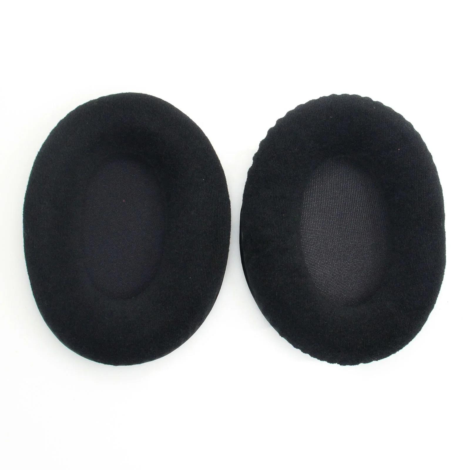 Factory price Suitable for Cloud 2 generation headset replace earmuffs 2nd generation headphone case  noise reducing earmuffs