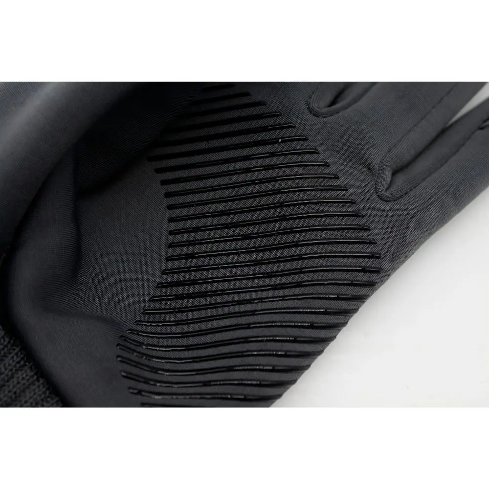 Windproof Cycling Gloves