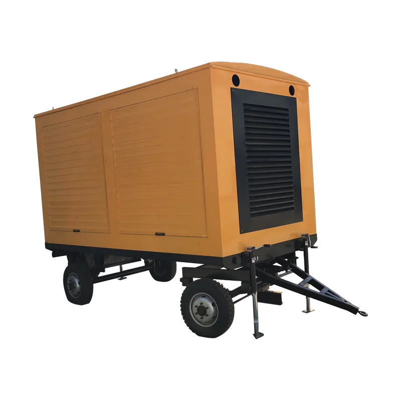 Electrical Equipment Supplies Cummins Diesel Engine Power Supply 12V