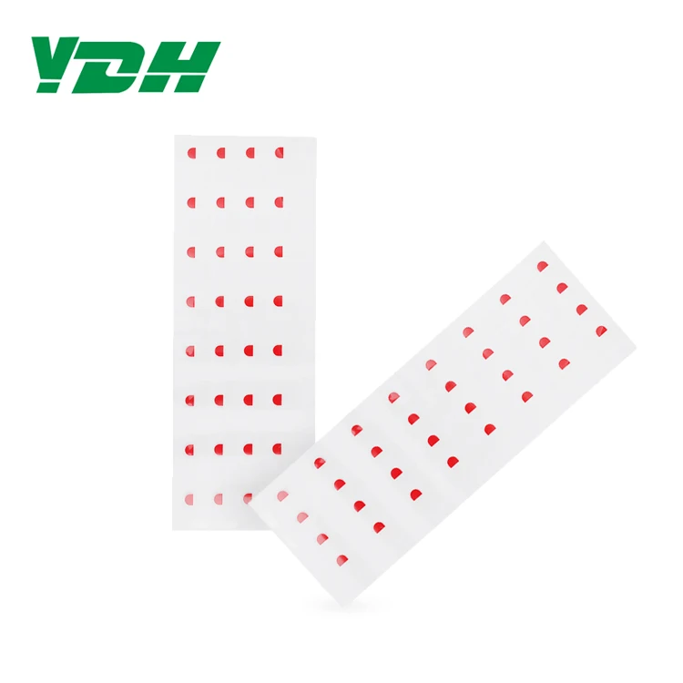 Hot Sale Mattress Packaging Roll Film Thin Furniture Heat Resistant And Moisture Resistant Protective Film