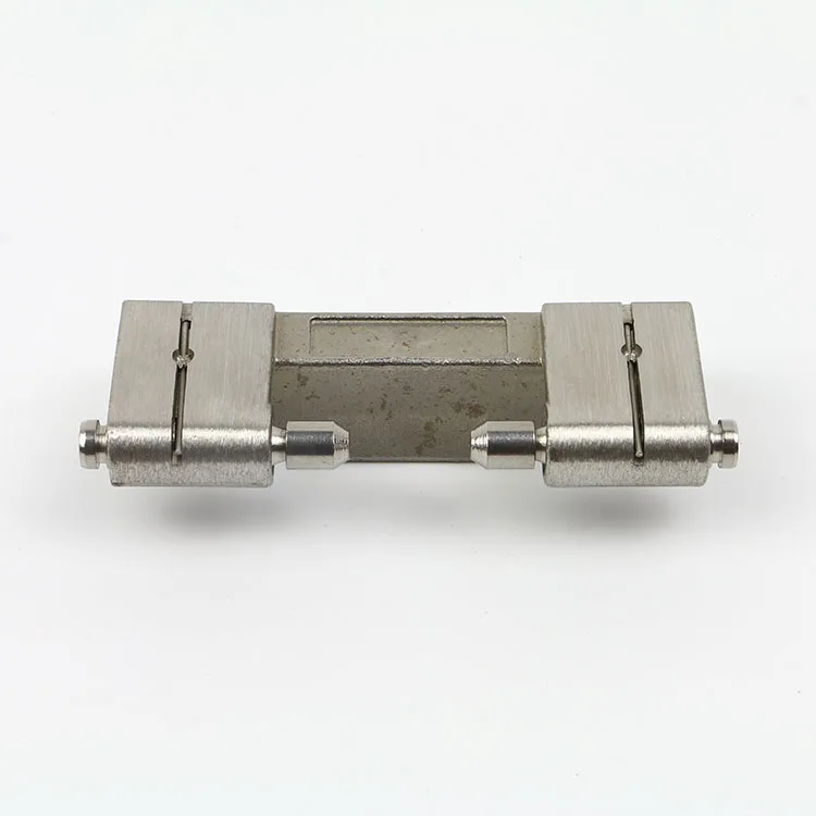 Cl201-1 180 Degree Machinery Equipment Plastic Cabinet Furniture Heavy Duty Industrial Concealed Hinge