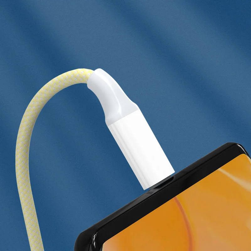 Competitive price to provide OEM service low price data cable data cables manufacturer