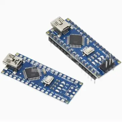 T-Display ESP32 WiFi BT Module 1.14 Inch LCD Development Board