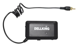 Wireless Speech Horn Speaker Adapters Loudly Voice Push to Talk Bluetooth Speaker Adapters Dongles