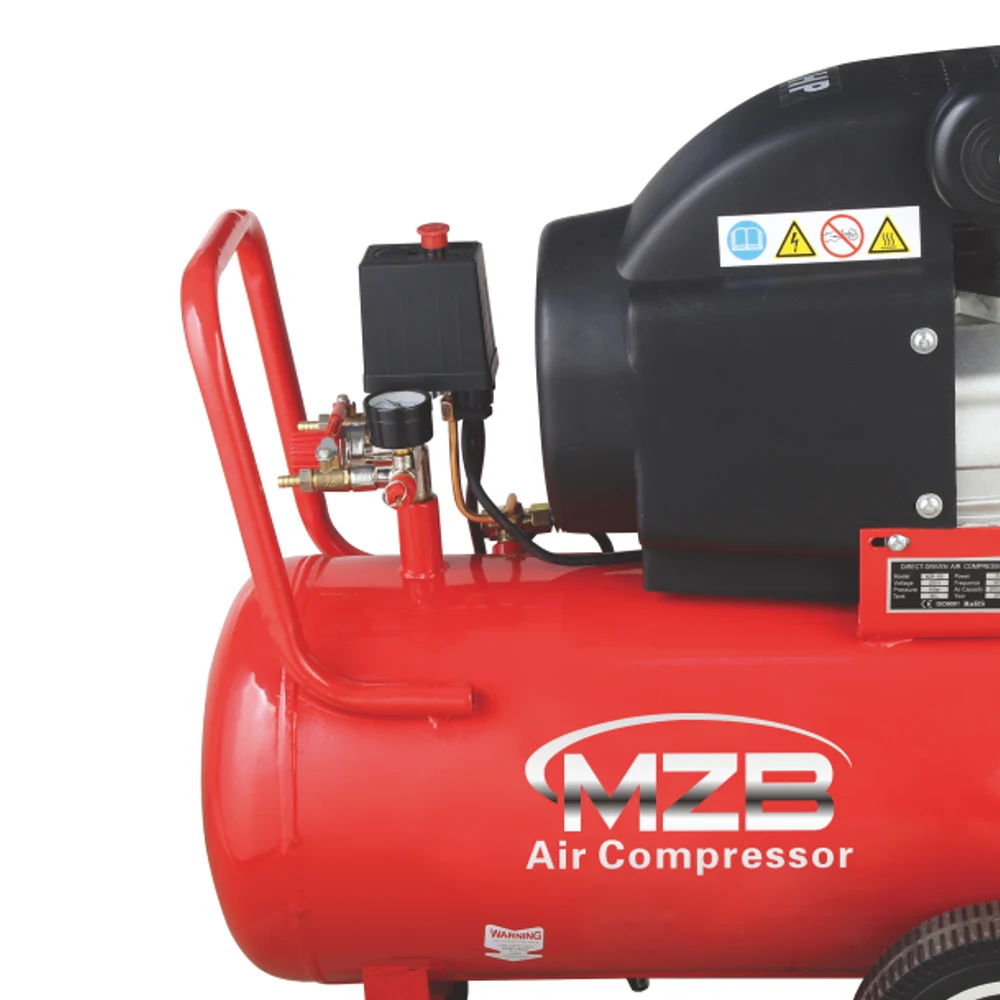  Горячий стиль 3 HP 220 вольт мини воздушный