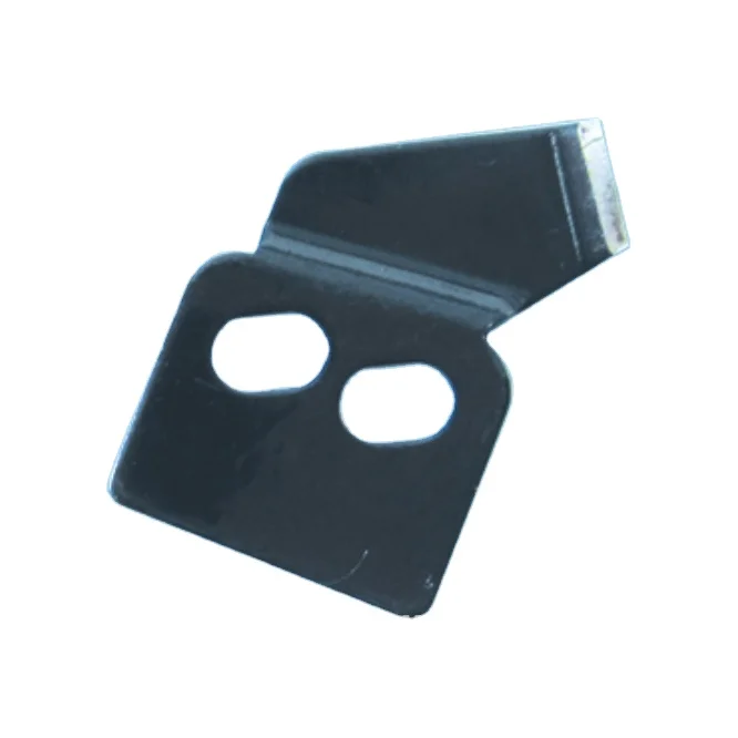 
Bother spare parts for sewing machine LH4-B814 