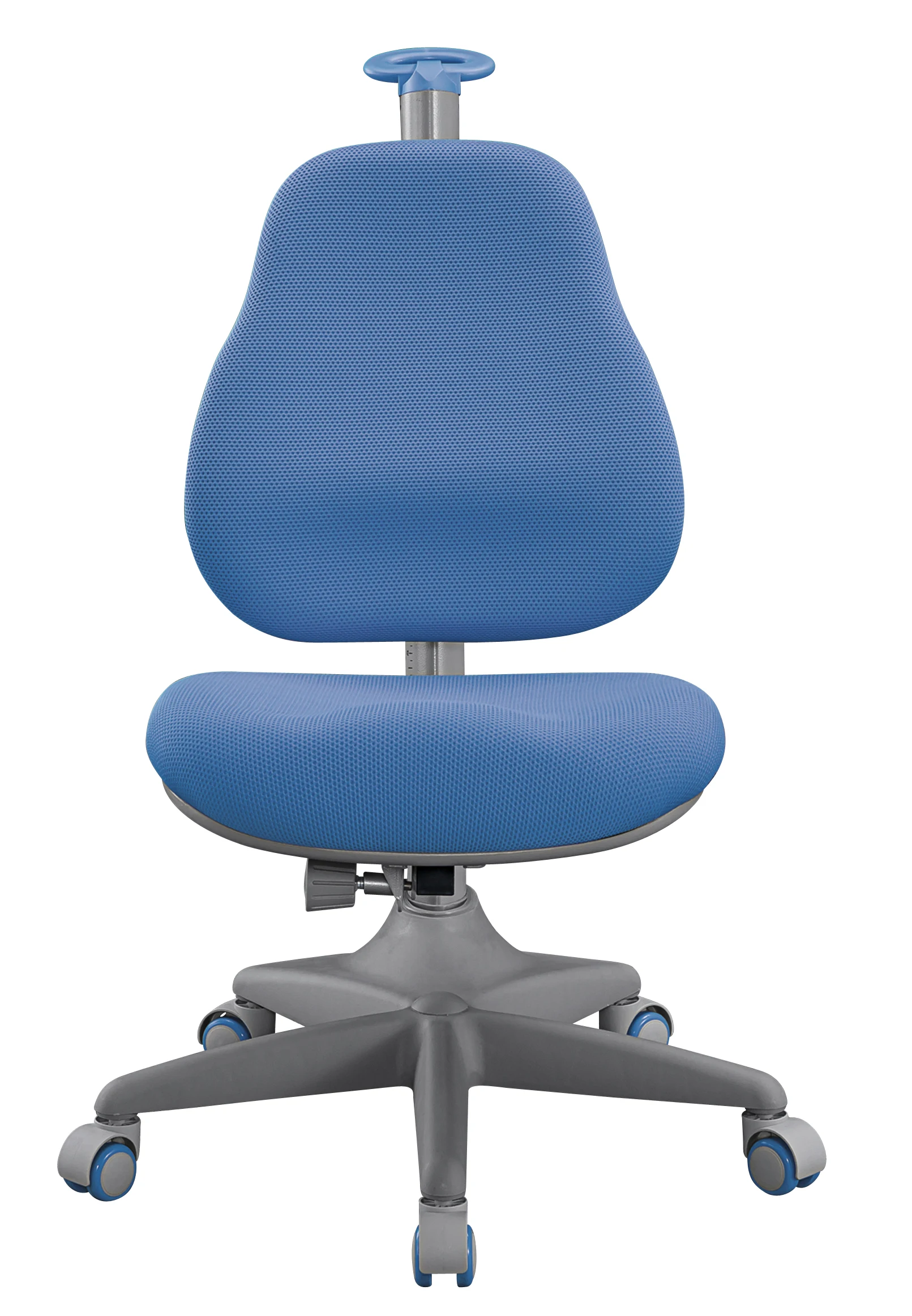 Регулируемая по высоте дети учатся стул Детская эргономичный Рабочий Стул