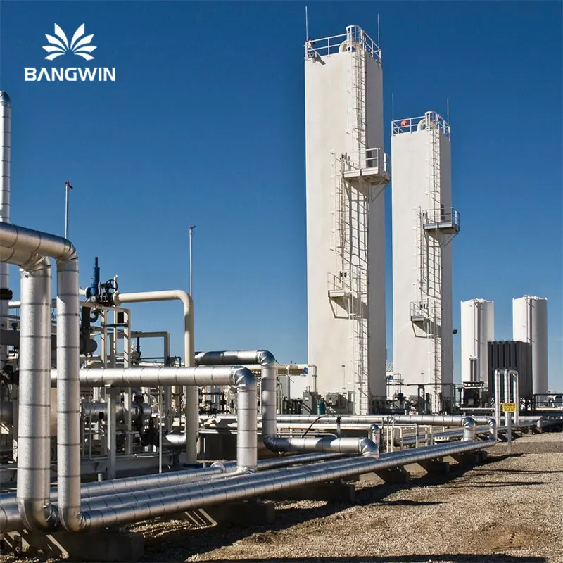 Factory Directly Oxygen Portable Concentrator Oxygen Generator Other Otc Meds Treatments Oxygen Concentrator 7 Liter Price