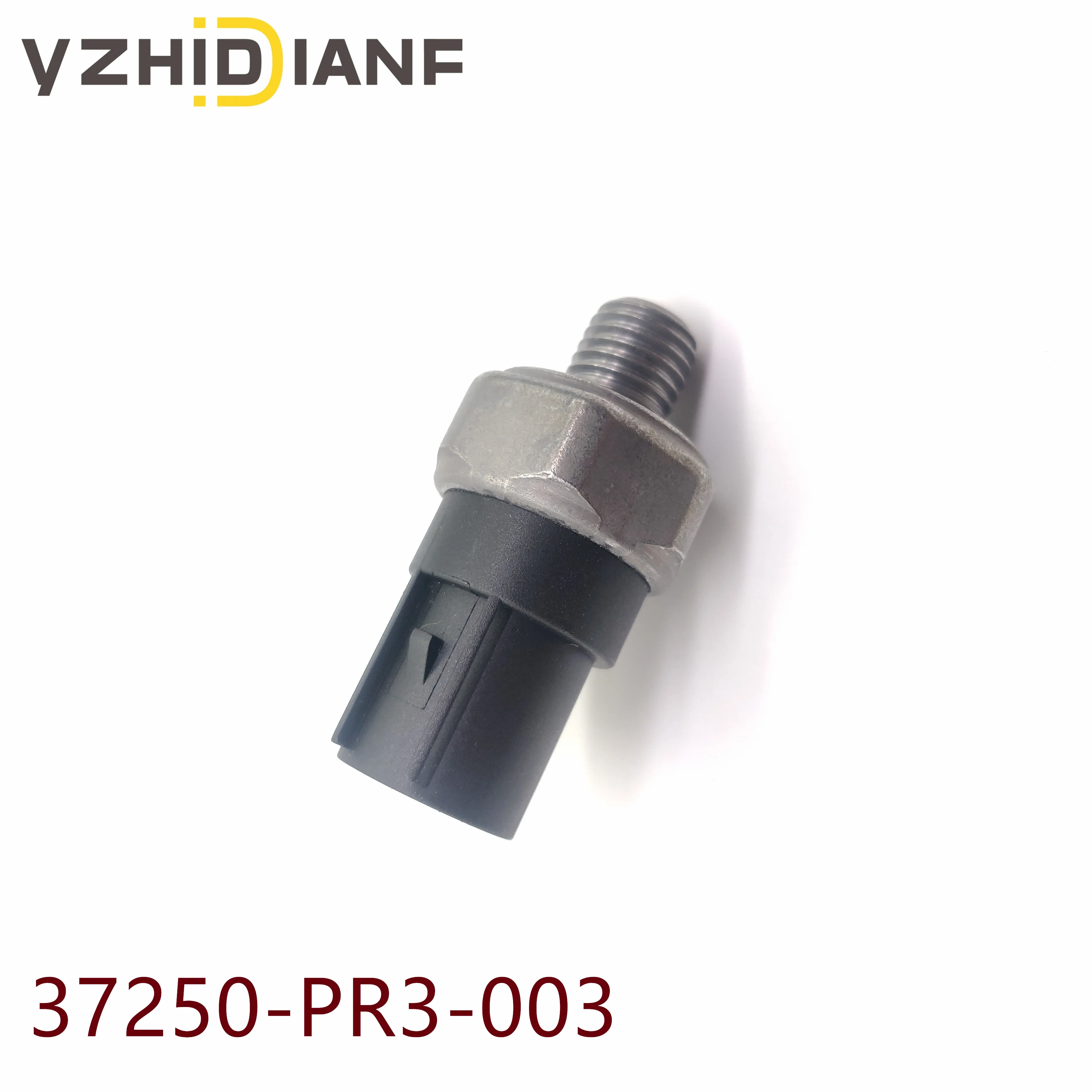 Топливный рельс, датчик высокого давления 37250-PR3-003 37250PR3003 для Honda Acura Vtec B16A B18C D16Y8