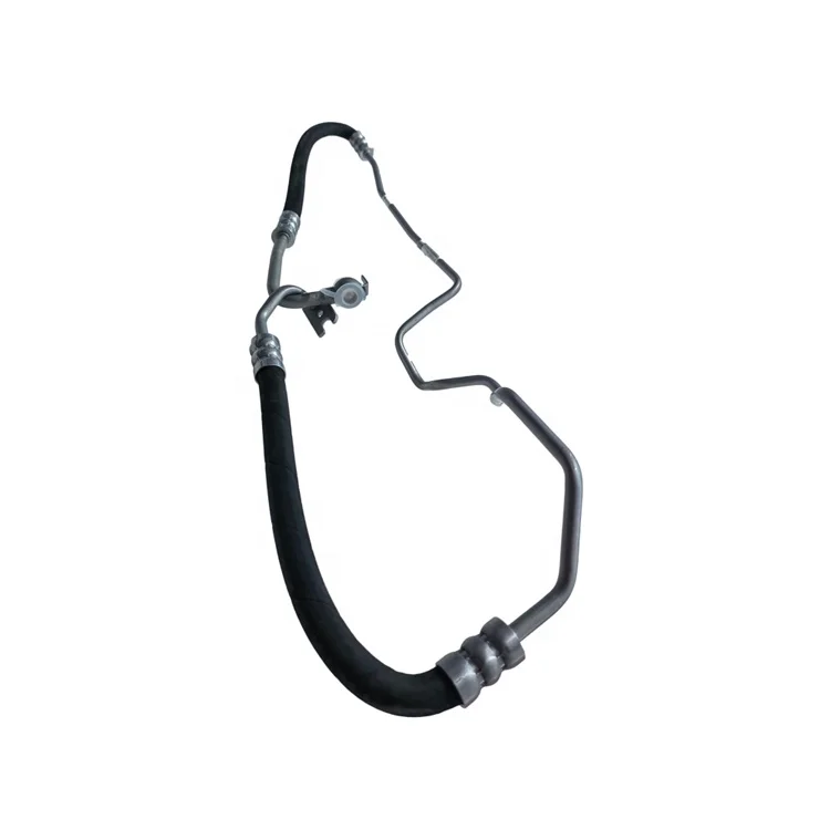 Cheap Power Wheel Tank Motorized Tricycle Motorcycle Engine Electronic Motor 3 Electric Auto-Rickshaw