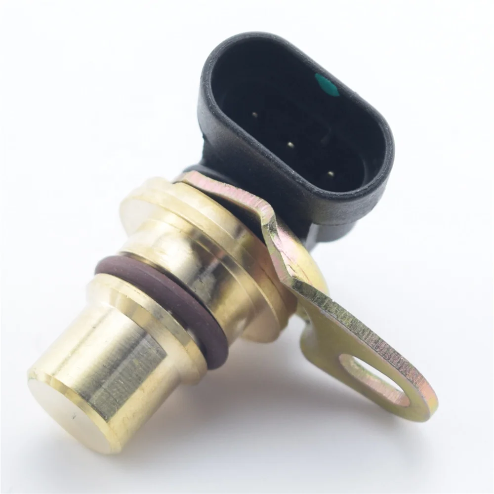 LBS-03082 CAMSHAFT POSITION SENSOR OE SU4236 10456541 714761 81045-65410 2132488 8-10456541-0 FOR ISUZU