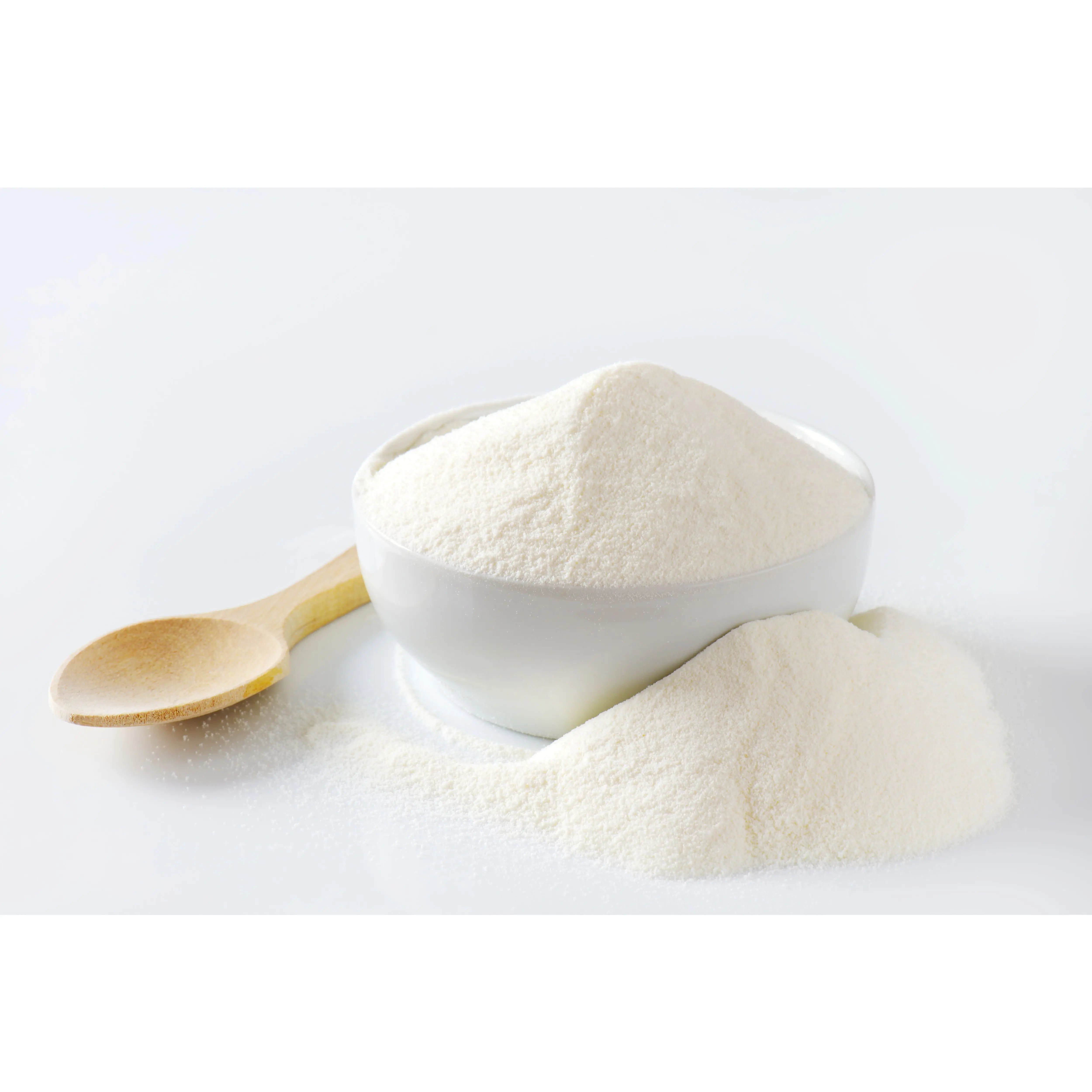 High quality Skin Whitening Cosmetic Grade L- Glutathione Reduced 70-18-8 white Glutathione Powder