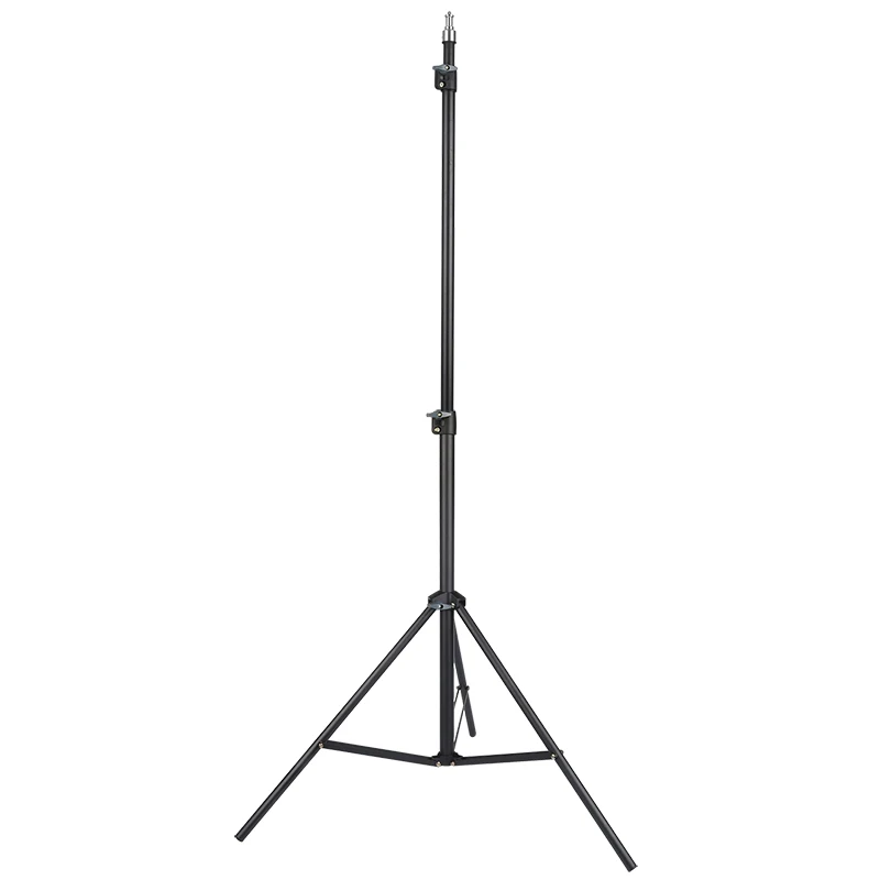  video tripod camera flexible selfie stick manequin set 9ft led phone adjustable height plant dekoratons light stand heavy