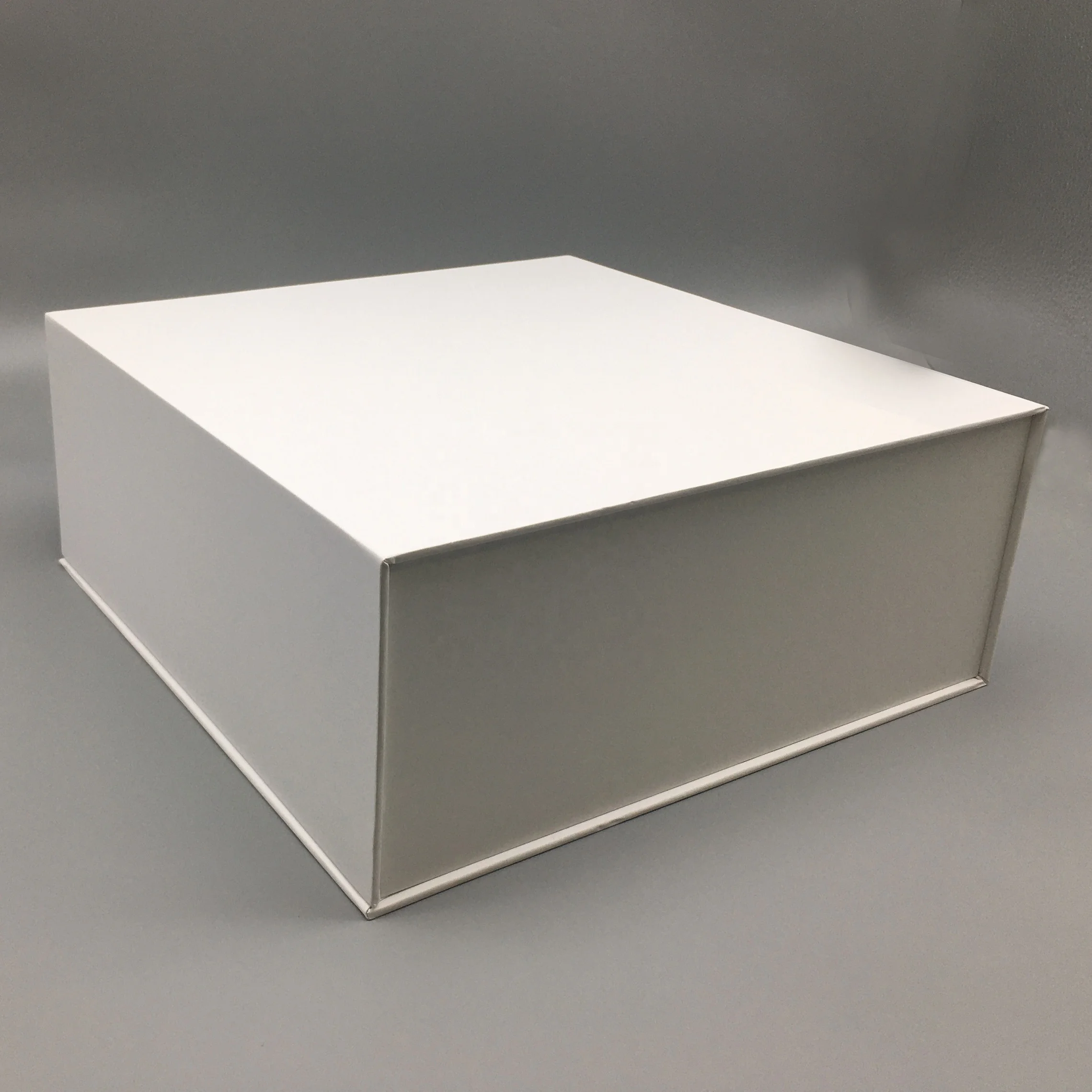 Professional Customization Lcd Screen Video Box Gift With Most Popular