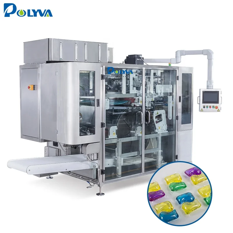 2019 high recommend innovation products 8g laundry detergent pods washing capsules for cleaning clothes