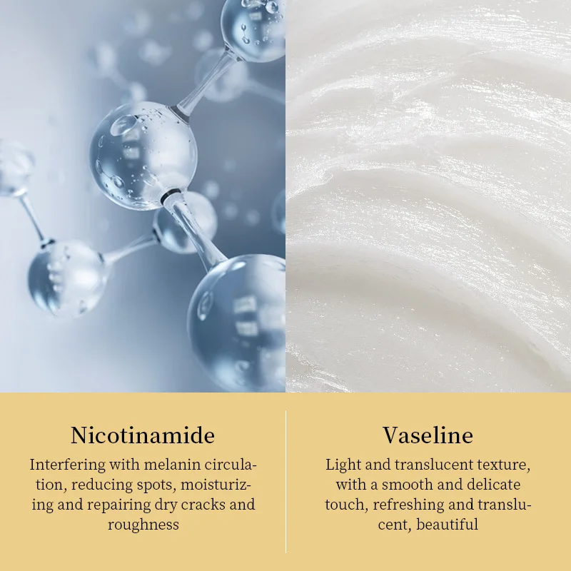 Private Label Eye Cream for Dark Circles and Puffiness Anti-Wrinkle Formula with Effective Removal of under Eye Bags