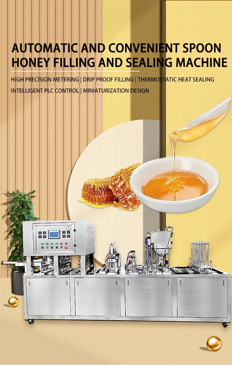 Popular-Disposable-Plastic-Honey-Spoon-Automatic-Filling-Sealing-Machine_01.jpg