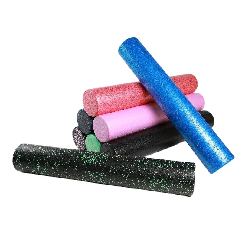 Exercise Manufacture Eco Friendly Wholesale Balance Body China Mini Foam Roller