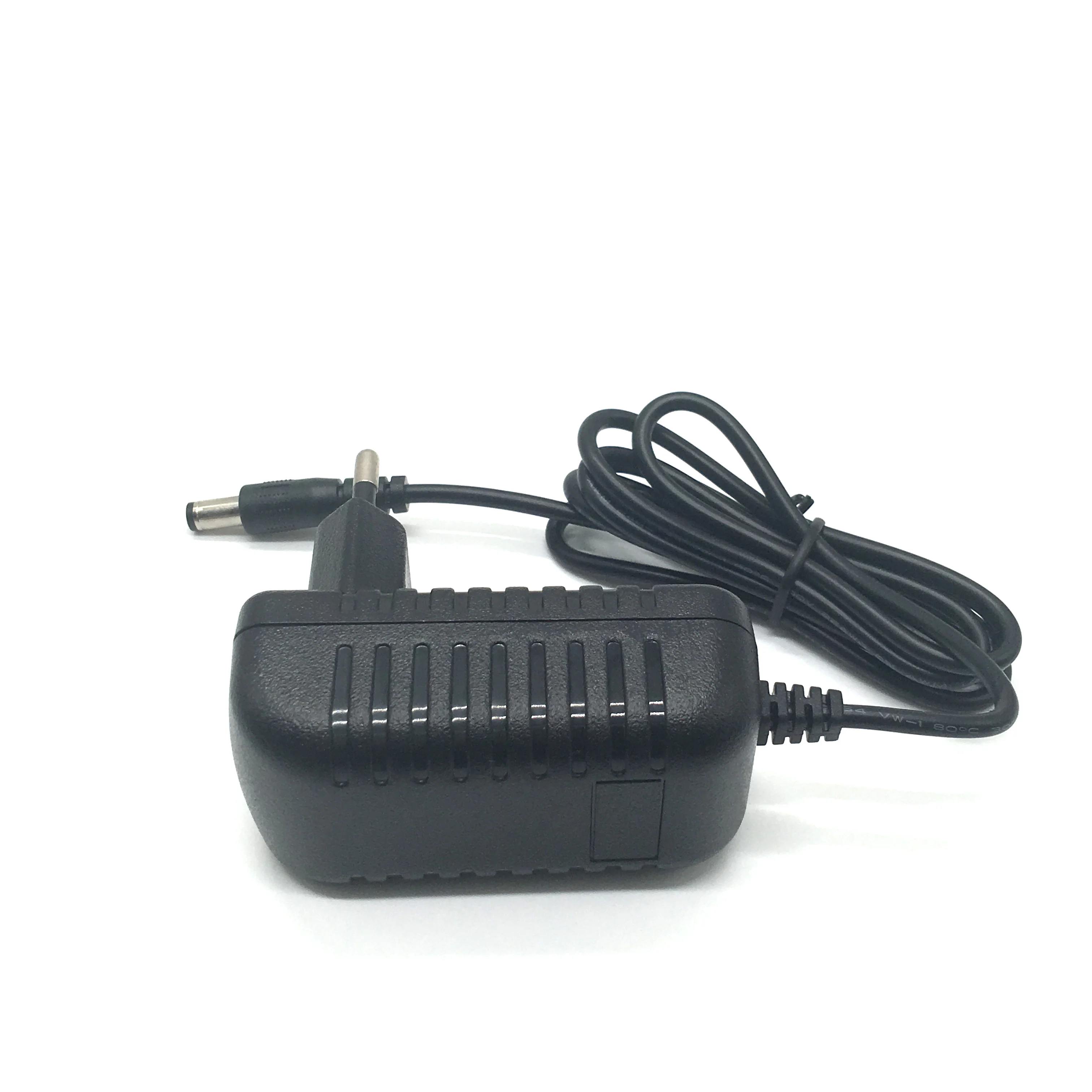 MOER Power Custom 3v 1a 5v 6v 9v 12v адаптер с проводом и