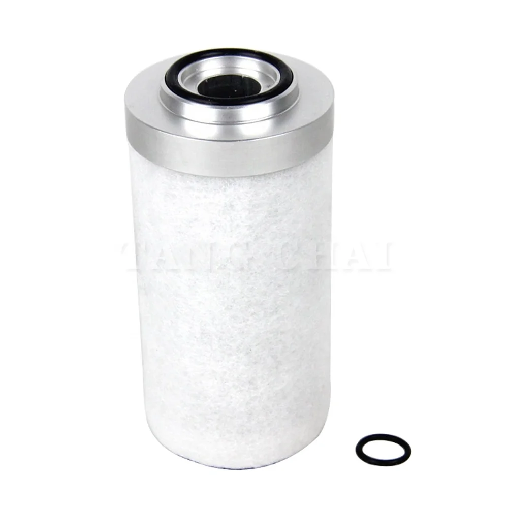 Automotive Parts & Accessories K3M00-1113H64 Popularity Sale Low Pressure Natural Gas Filter CNG Filter