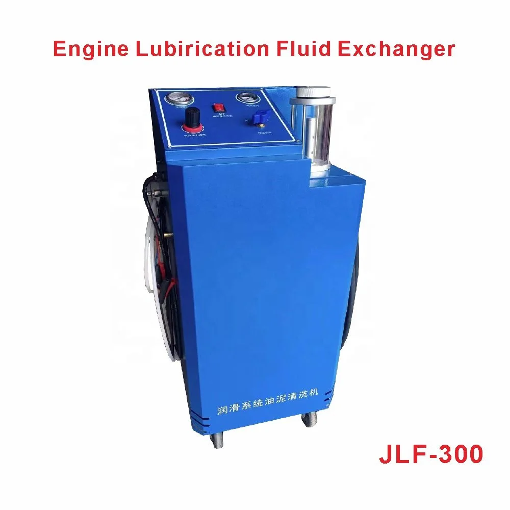 New Auto style  Recycling Recharging Flushing Refrigerant AC Recovery Machine lubrication