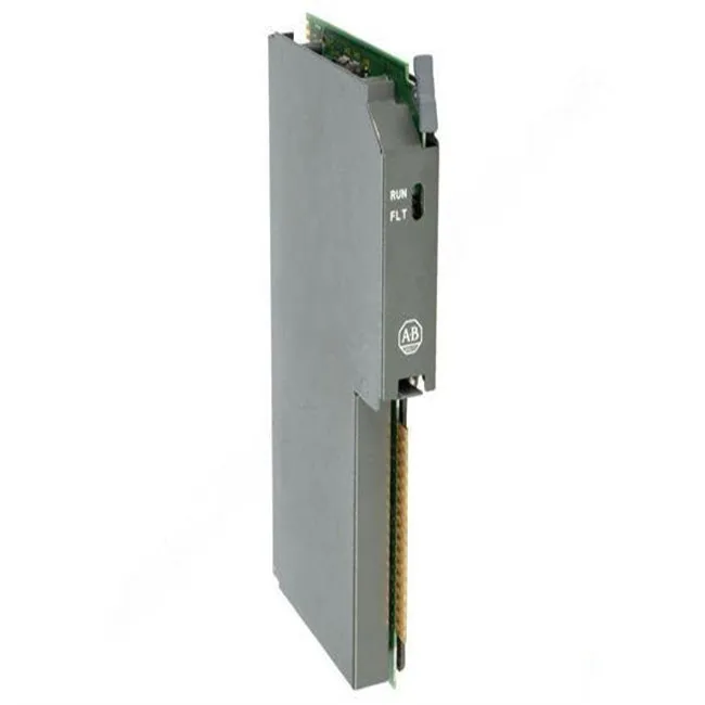 6AG41122GD300BX3 6AG4112-2GD30-0BX3 SIMATIC IPC647D (RACK PC)