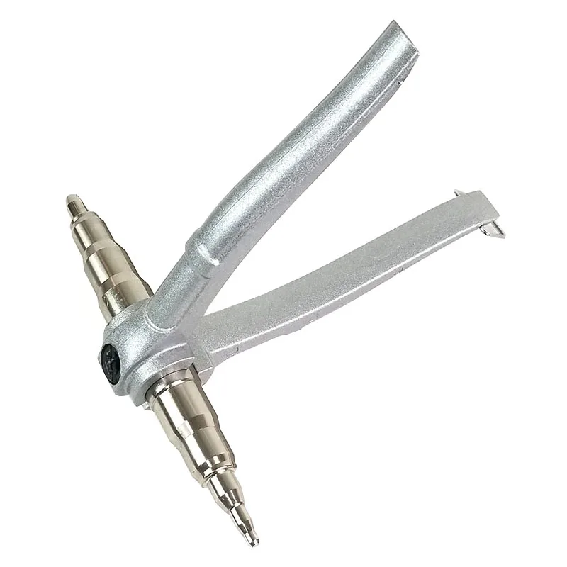 Медная трубка 7 в 1, ручной расширитель 1/4-7/8 дюймов с сертификатом ISO