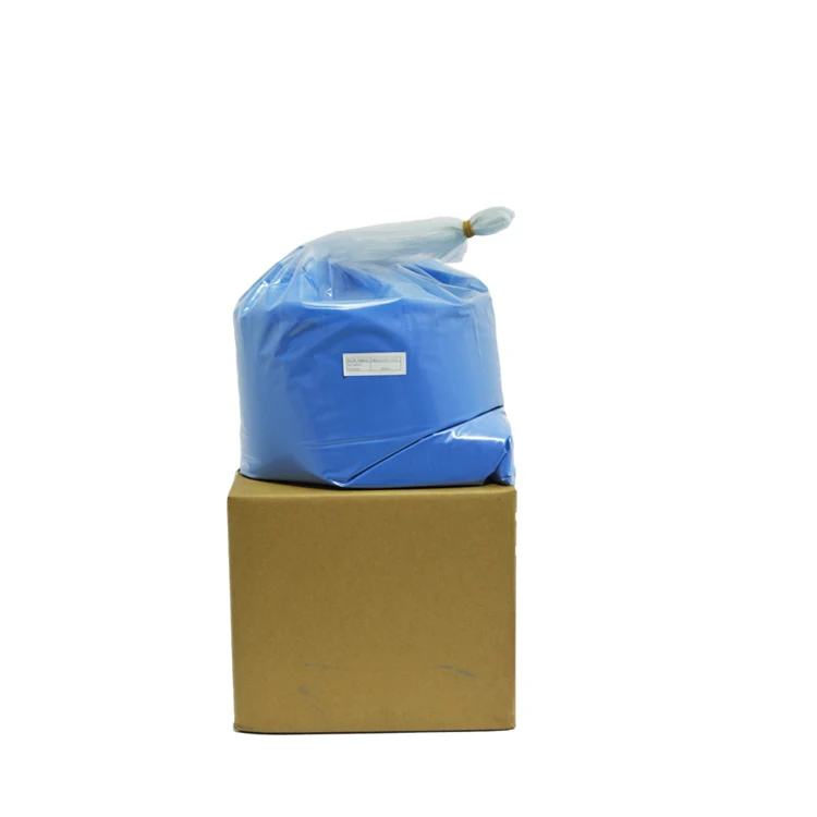 High Quality Refill Toner Powder for Color C75 DocuColor 700 700i 770 Digital Color Press