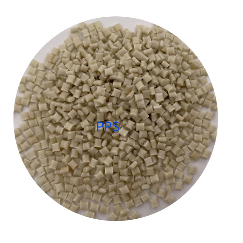 for DIC PPS Z-215-G1 ( Z215G1 ) polyphenylene sulfide resin