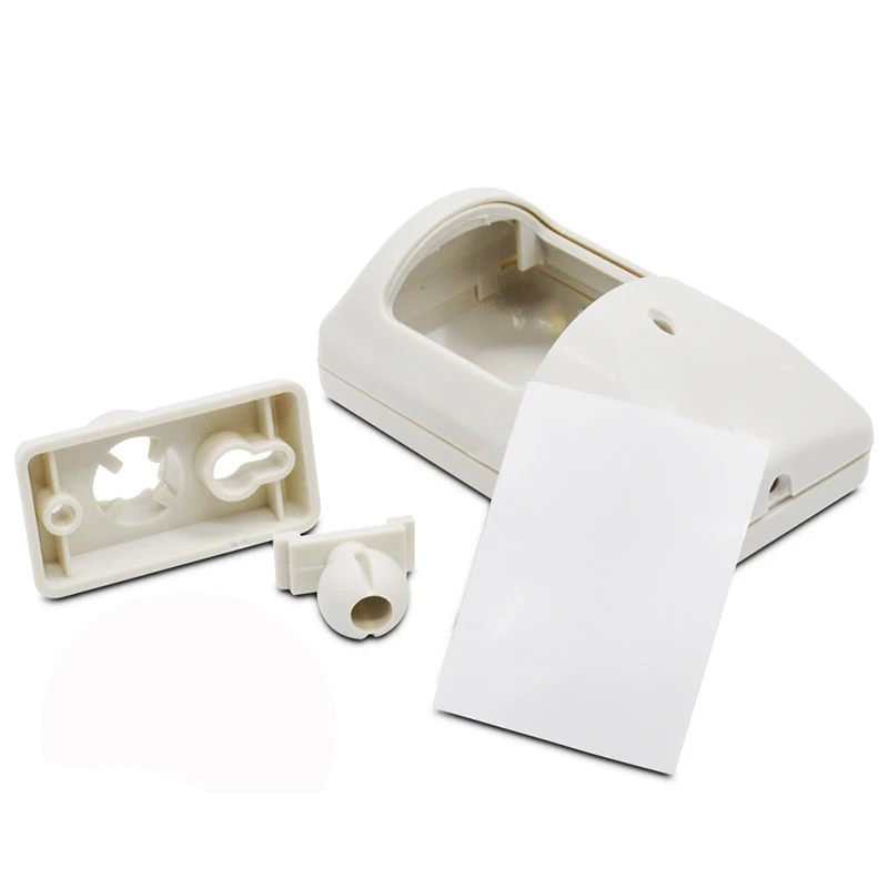 Vacuum forming cast plant custom epoxy two component abs resin pressure in silicone molds mould large vacuum cast prototyping