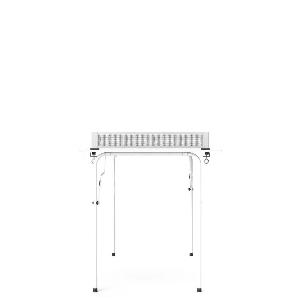 В наличии! Детский мини-стол для настольного тенниса, пинг-понга