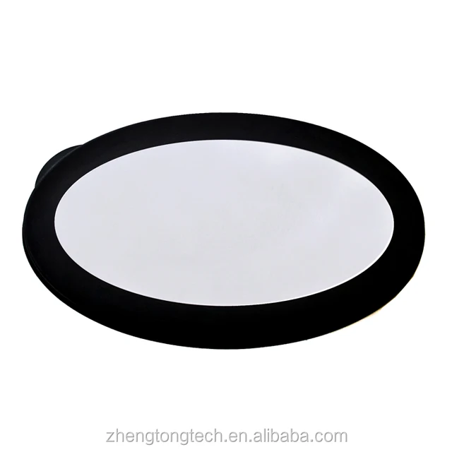 Durable Lid with Locking Mechanism Hatch Cover Kayak Accessories