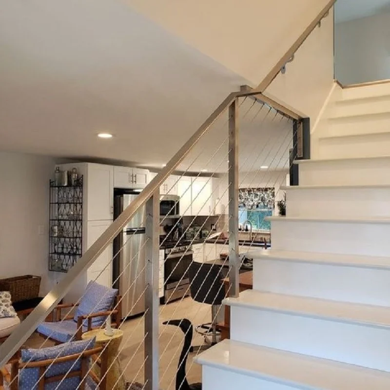 Privacy Fence Gate Designs Slat Aluminum Fence