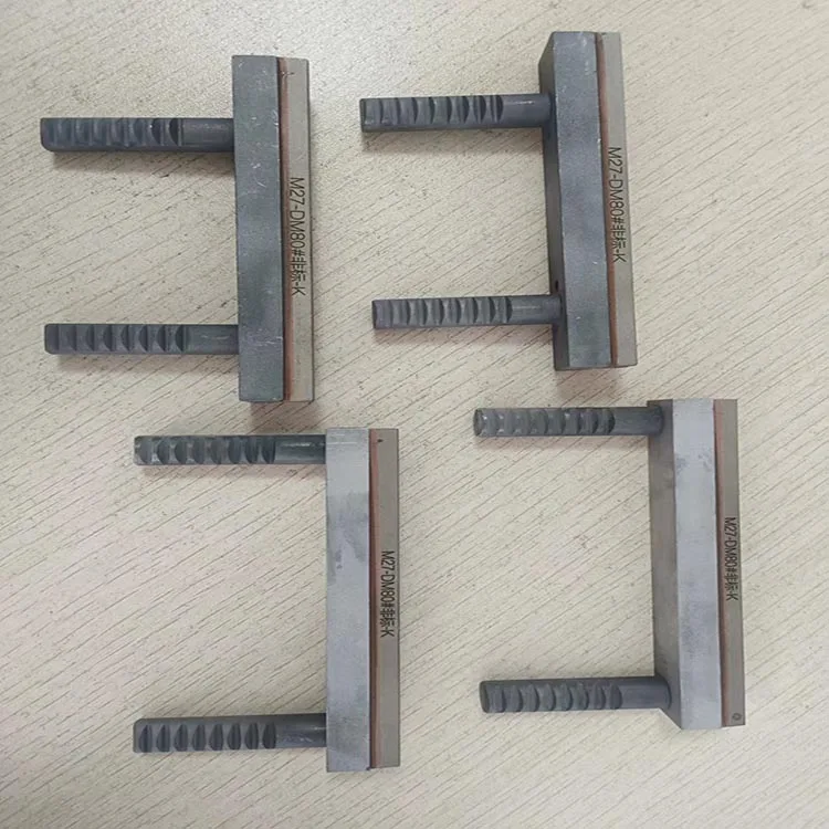 Sunnen  N37 diamond short honing stone N37J55  portable hone blind hole AN201 AN301