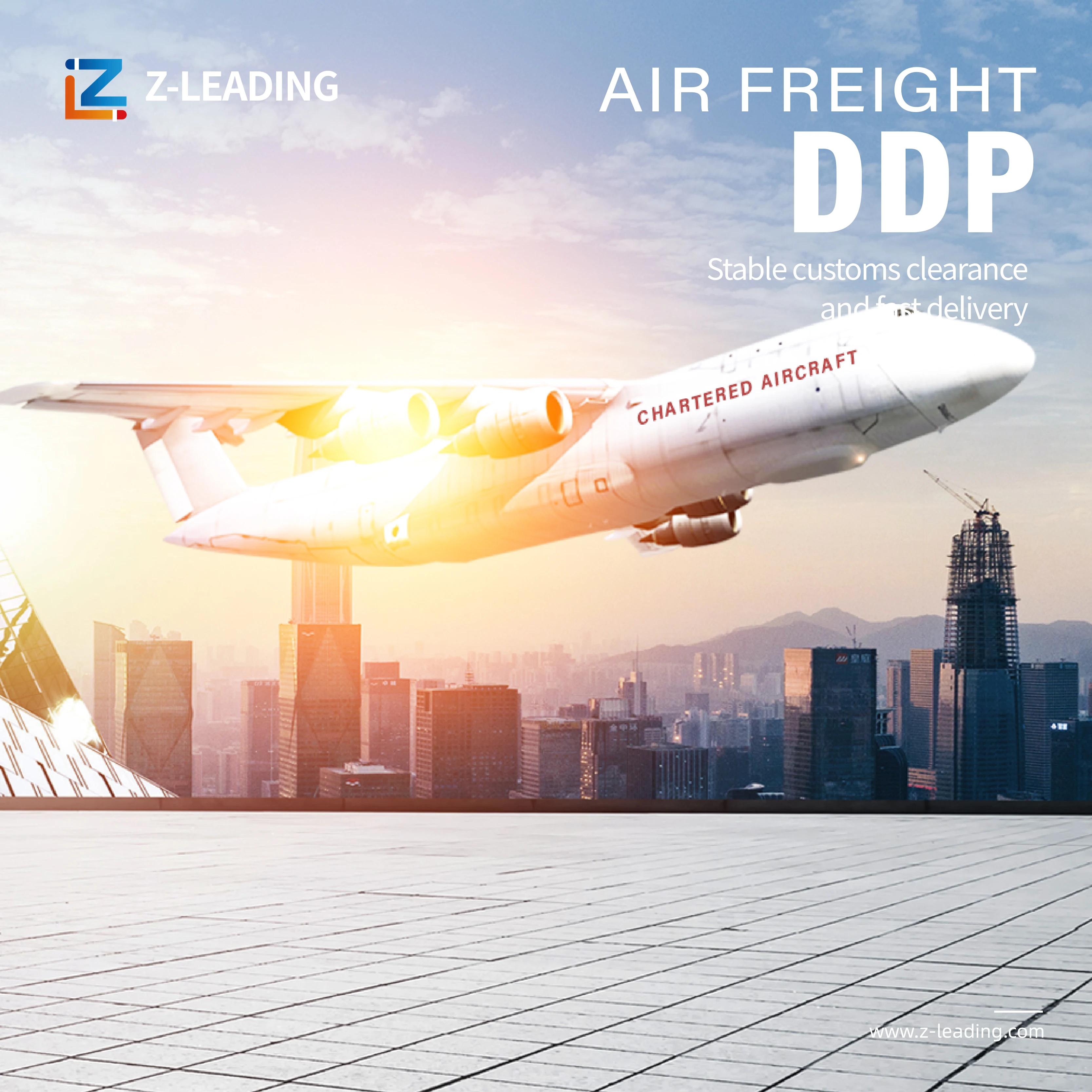 products delivery supplier shipping agent agent sea shipping to USA products export agent shipment transport consolidation