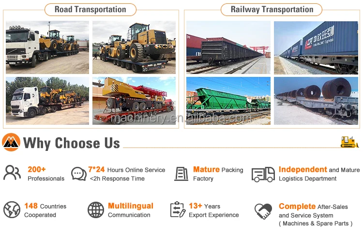 MZ_03_Why Choose Us.jpg